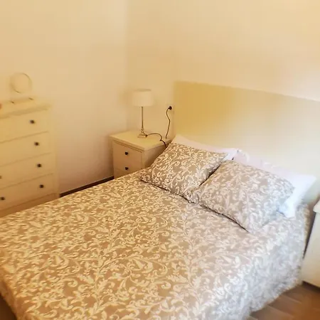 O Lar De Pepe Appartement Sotomayor Buitenkant foto