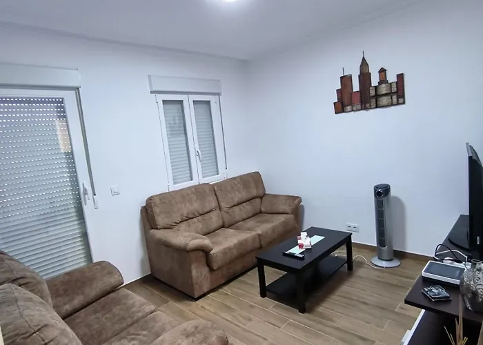 O Fogar De Pepe